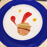 鉄板焼き あさひ - 