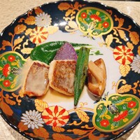 鉄板焼き あさひ - 