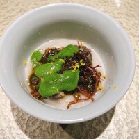 鉄板焼き あさひ - 