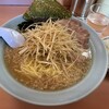 ラーメンショップ 味源 朝霞店