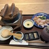 酒膳 穂のほまれ 西新宿店