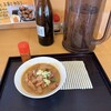 味千ラーメン 国体通り店