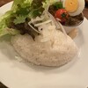 カレー食堂 リトルスパイス