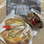 Le Supreme ジェイアール名古屋高島屋店