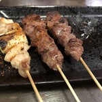 さらさ - 
