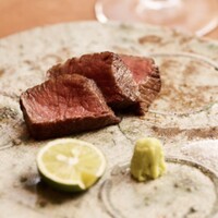 澄まし処 お料理 ふくぼく - 