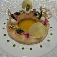 ロオジエ - 