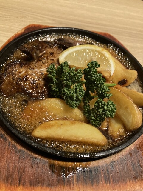 居酒屋 酔助 （イザカヤ ヨスケ）のご予約 - 日暮里/居酒屋 | 食べログ