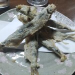 味の蔵どんつく - 