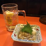 이자카야 하나부사