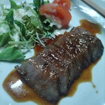 味の蔵どんつく - 