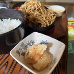 とみ - 