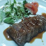 味の蔵どんつく - 