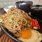 とみ - 