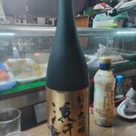 味の蔵どんつく - 