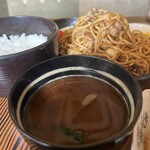 とみ - 
