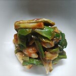 味の蔵どんつく - 