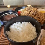 とみ - 