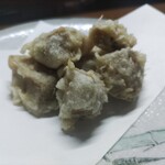 味の蔵どんつく - 