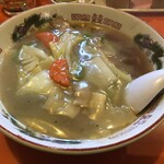 이자카야 하나부사