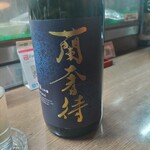 味の蔵どんつく - 