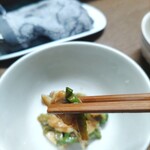 味の蔵どんつく - 