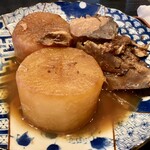 井魚家いむら - 