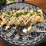 魚魚や - 