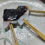 味の蔵どんつく - 