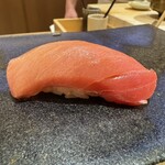 鮨 さいとう 麻布台 - 