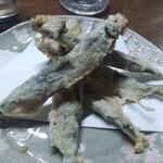 味の蔵どんつく - 