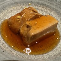 鮨 さいとう 麻布台 - 