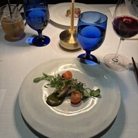 THE KAWABUN NAGOYA - 