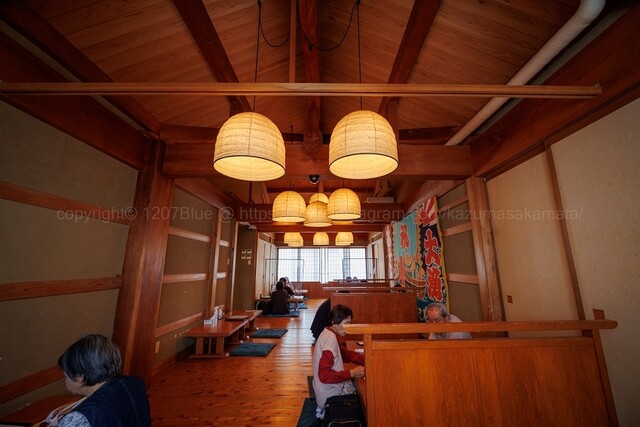 網元料理あさまる （あさまる） - 茅ケ崎/海鮮 | 食べログ