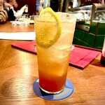 土鍋と魚貝 Yuge - 