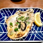 土鍋と魚貝 Yuge - 