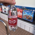 LAWSON - ドリンク写真: