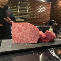 HIKARI - 