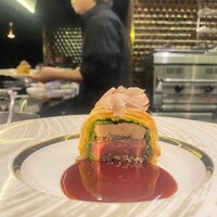 HIKARI - 
