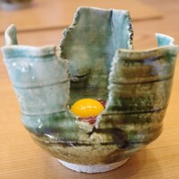 柚木元 - 