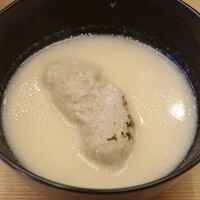 柚木元 - 
