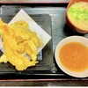 資さんうどん 一枝店