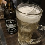 ふわとろ工房 アメ横通り店 - 