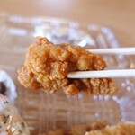 米屋のONIGIRI 食べんしゃい - 