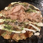 ふわとろ工房 - 