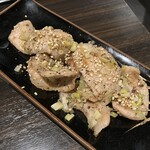 ふわとろ工房 アメ横通り店 - 