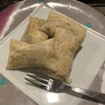 ふわとろ工房 - 