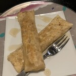 ふわとろ工房 - 