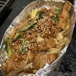 ふわとろ工房 - 