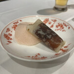 赤坂璃宮 赤坂本店 - 